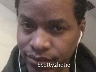 Scotty2hotie