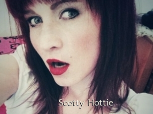 Scotty_Hottie Sexe Annuaire