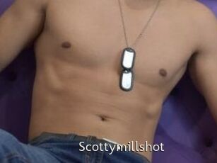 Scottymillshot