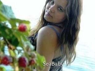 SeaBaby