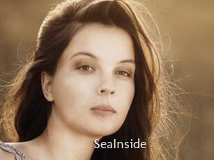 SeaInside