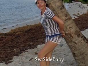 SeaSideBaby