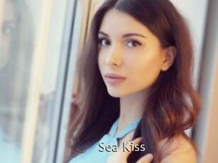 Sea_Kiss