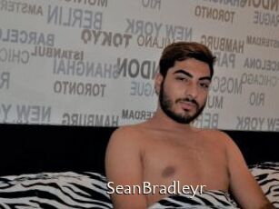 SeanBradleyr