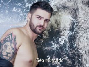 SeanDavids