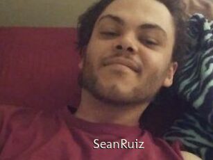 Sean_Ruiz