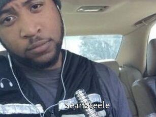 Sean_Steele