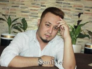 SeanTyler