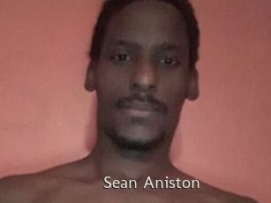 Sean_Aniston