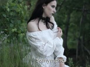 Seanymph0