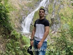 SebasFranco