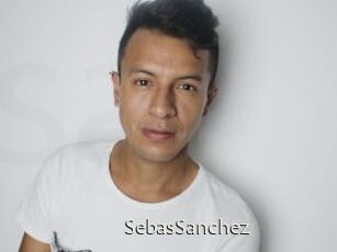 SebasSanchez