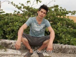Sebascute