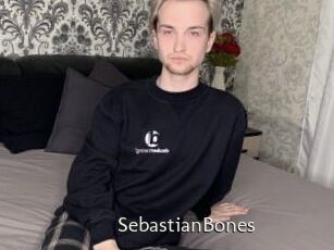 SebastianBones