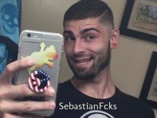 SebastianFcks