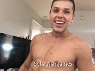Sebastian_James