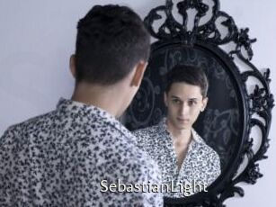 SebastianLight