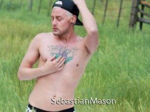 Sebastian_Mason