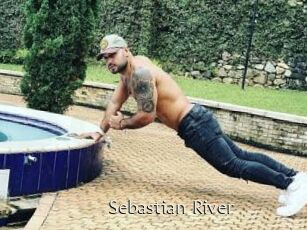 Sebastian_River