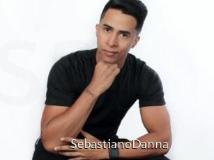 SebastianoDanna