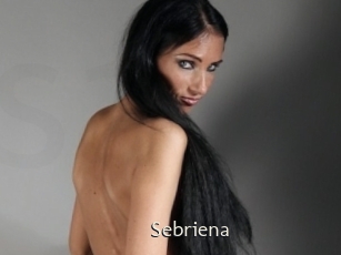 Sebriena Sexe Annuaire
