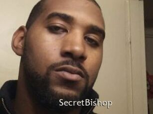 SecretBishop