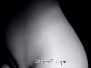 SecretEscape