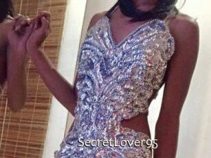 SecretLover95