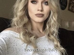 SecretSugarBaby