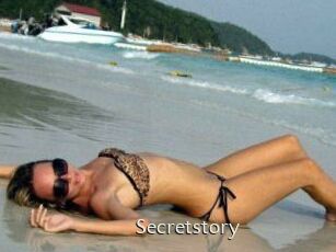 Secret_story