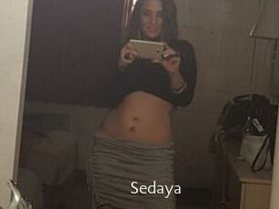 Sedaya