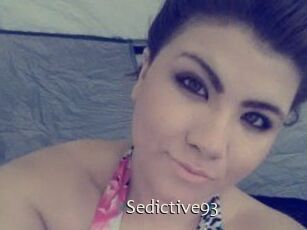 Sedictive93