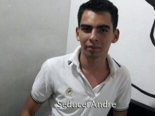 SeducerAndre