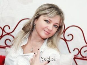 Seelea
