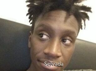 Seivada