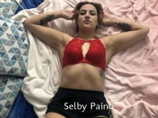 Selby_Paine
