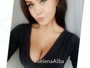 SelenaAlba