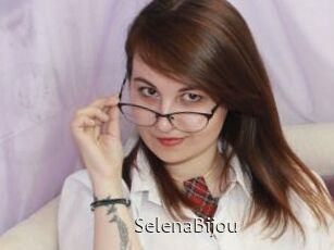 SelenaBijou