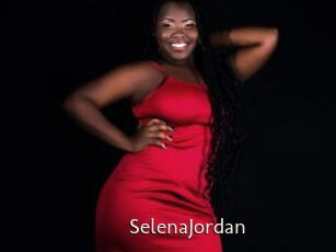 SelenaJordan