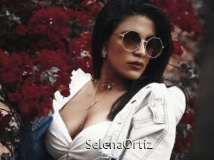 SelenaOrtiz
