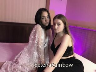 SelenaRainbow