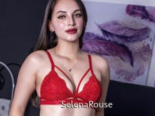 SelenaRouse