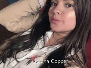 Selena_Copper
