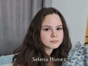 Selena_Homez