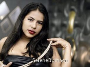SeleneBurthon