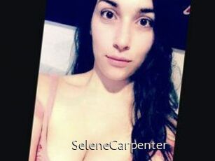 SeleneCarpenter