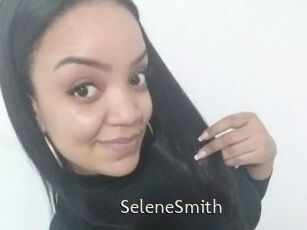 SeleneSmith