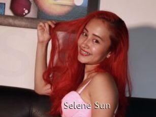 Selene_Sun