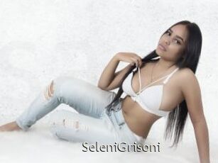 SeleniGrisoni