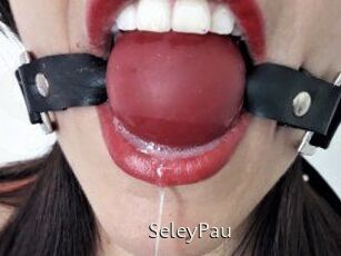 SeleyPau